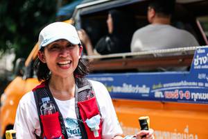 BIB: 
                            <button type="button" onclick="openModal(26407256)" class="btn btn-primary btn-sm float-right btn-popup" data-toggle="modal" data-target=".modal-high-quality">
                        <i class="fas fa-shopping-cart"></i> Add to Cart
                    </button>
                                            <button type="button" onclick="isThisMe(26407256, true)" class="btn btn-success btn-sm float-right btn-popup btn-isme hidden" data-toggle="tooltip" data-placement="bottom" title="นี่คือรูปของคุณใช่ไหม คลิกที่นี่เพื่อเอาเข้าอัลบั้ม">
                        <i class="fas fa-plus"></i> Add to album
                    </button>
                    <button type="button" onclick="isThisMe(26407256, false)" class="btn btn-warning btn-sm float-right btn-popup btn-isnotme hidden">
                        <i class="fas fa-ban"></i> Remove from album
                    </button>